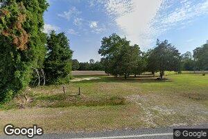 4464 Collier Rd, Wade, NC 28395