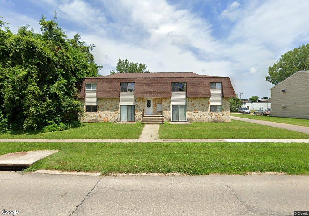 1200 Meadowview Dr unit 7, Marion, IA 52302 - photo 1