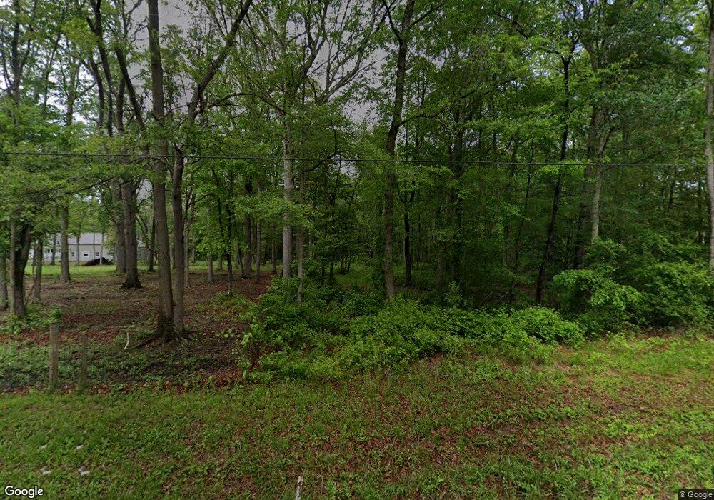 318 Tower Rd, Camden Wyoming, DE 19934 - photo 1