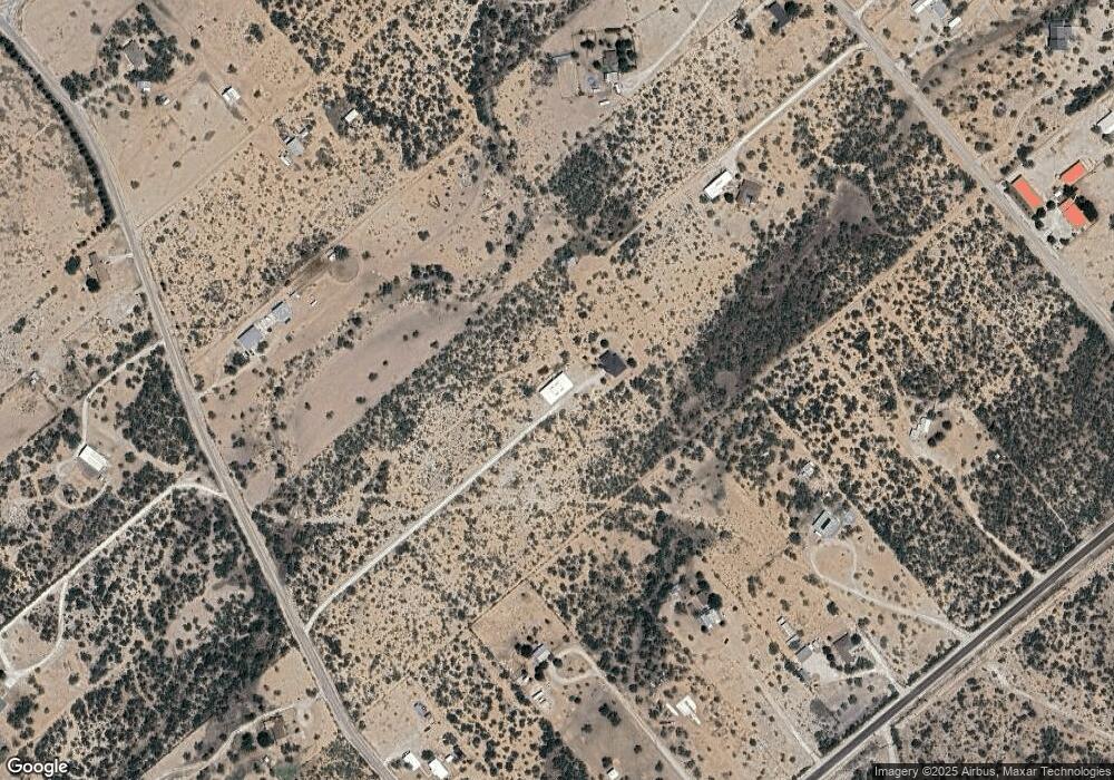 11914 Lagoon Ln, San Angelo, TX 76904 - photo 1