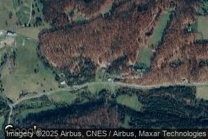 2010 Rig Rd, Fisher, WV 26818