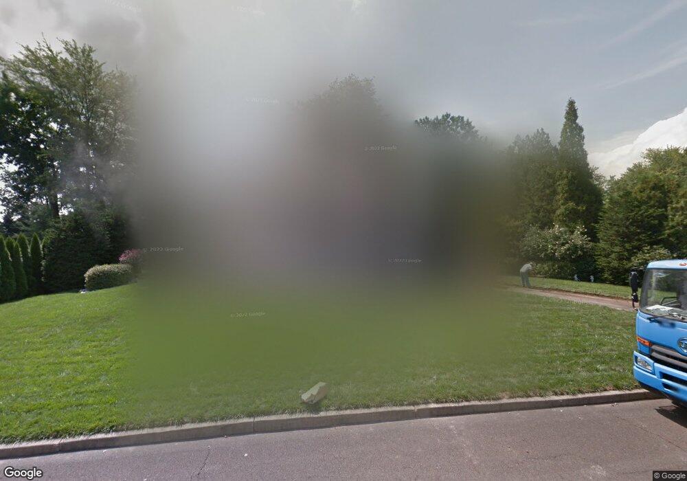 62 Pearl Dr, Southampton, PA 18966 - photo 1