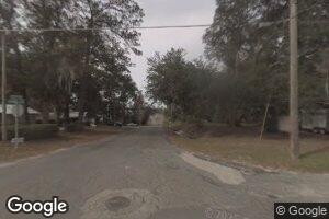 912 SW Pinckney St Unit 4, Madison, FL 32340