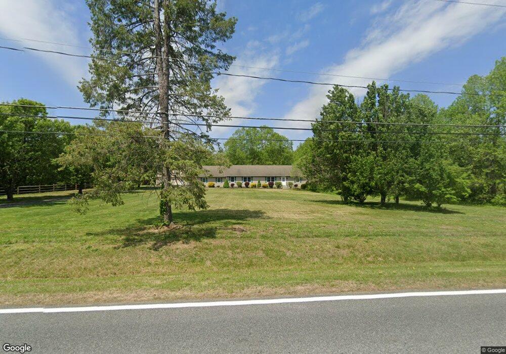 175 Blackbird Forest Rd, Townsend, DE 19734 - photo 1