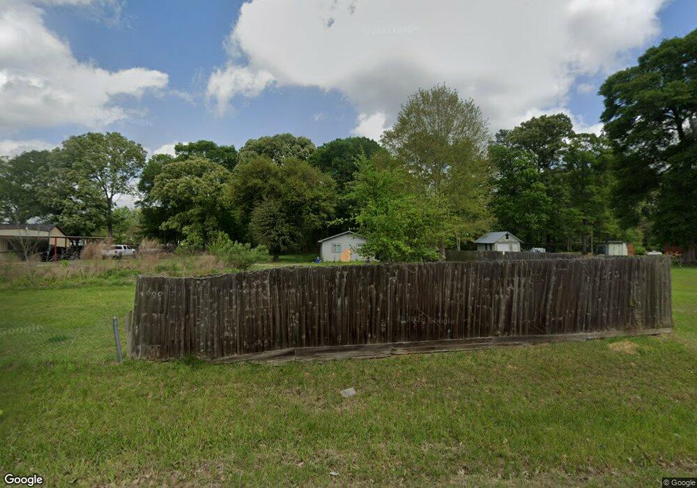 11345 Fostoria Rd, Cleveland, TX 77328 - photo 1