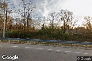 100 Airstream Dr, Dayton, OH 45449