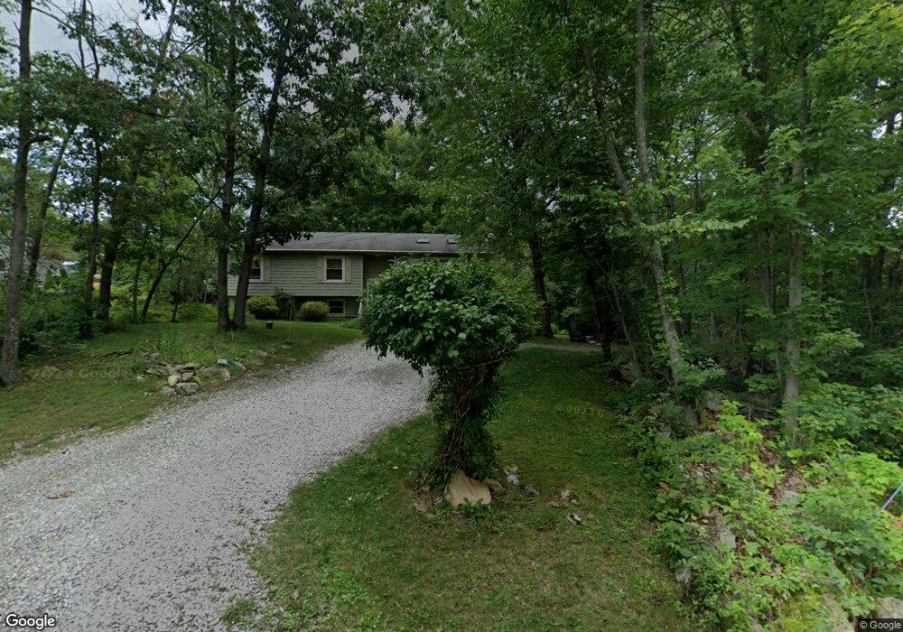 48 Laurie Ct, Carmel, NY 10512 - photo 1