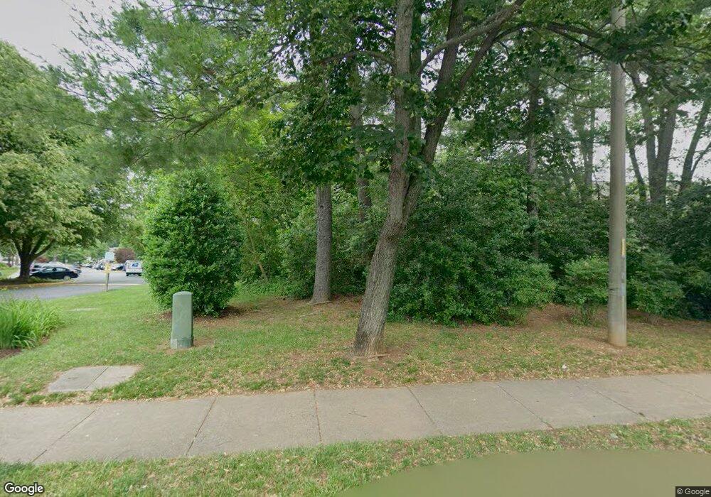 15604 Montview Dr, Dumfries, VA 22025 - photo 1