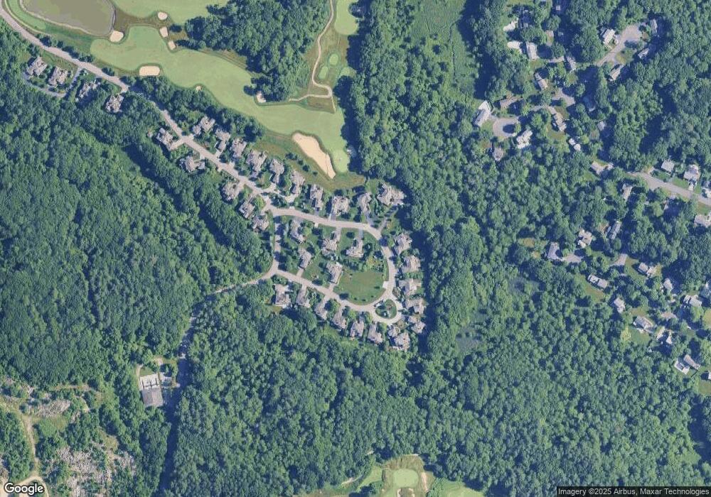 5 Raynor Dr, Hingham, MA 02043 - photo 1