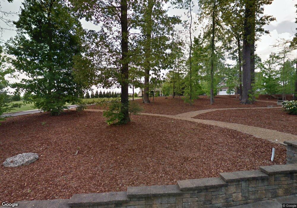 2813 Rose Hill Ln NE, Cleveland, TN 37311 - photo 1