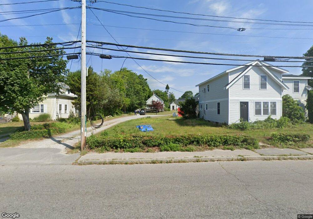 69 Marion Rd, Wareham, MA 02571 - photo 1