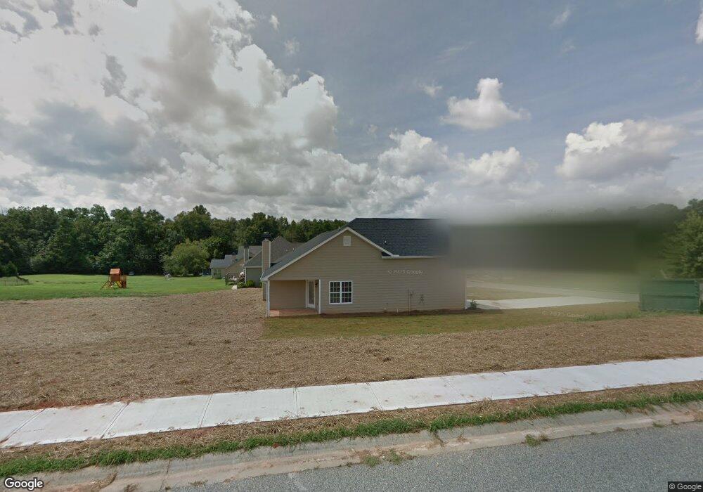 132 Helene Way unit LOT 10, Jefferson, GA 30549 - photo 1