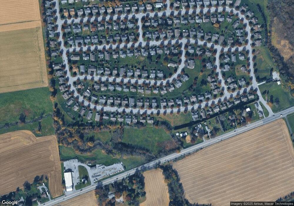 116 Arbor Dr, Myerstown, PA 17067 - photo 1