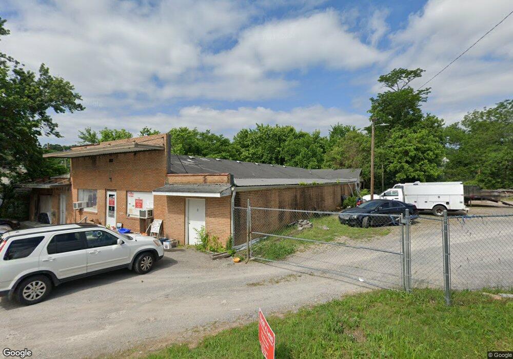 1008 Car Line Rd, Rossville, GA 30741 - photo 1