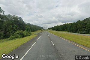 0 Hwy 127 Unit 7459885, Rupert, GA 31081