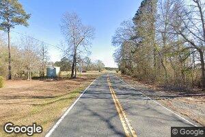 0 Hwy 90 E Unit 7597207, Rupert, GA 31081