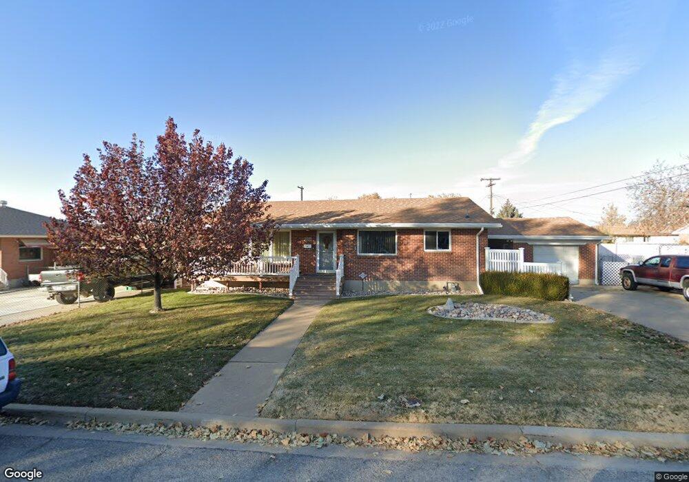 2066 W 4750 S, Roy, UT 84067 - photo 1