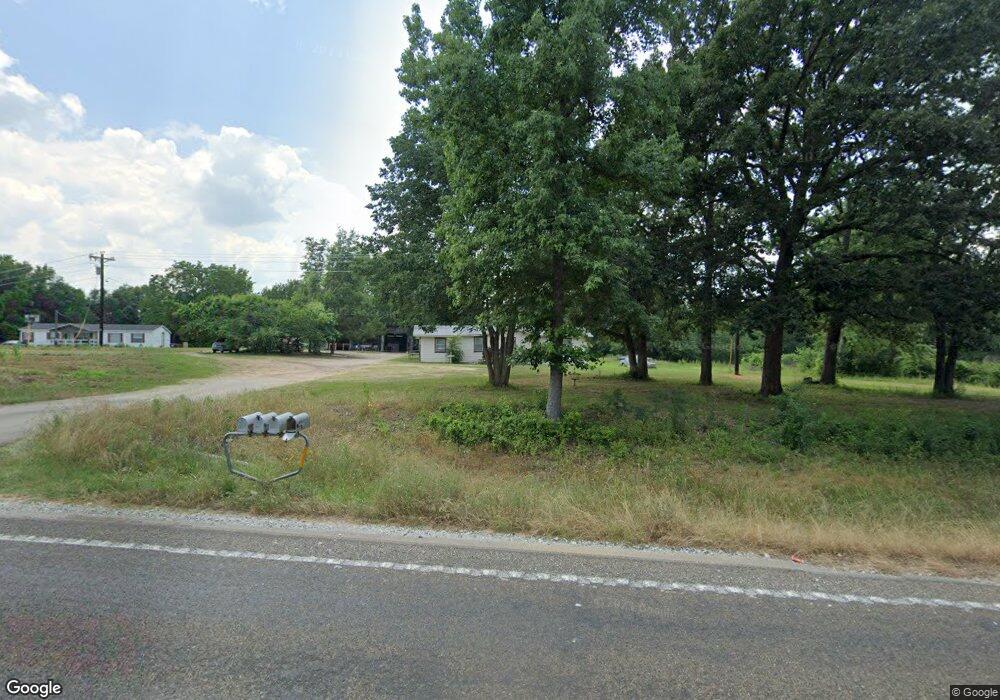 18630 Fm 850, Arp, TX 75750 - photo 1
