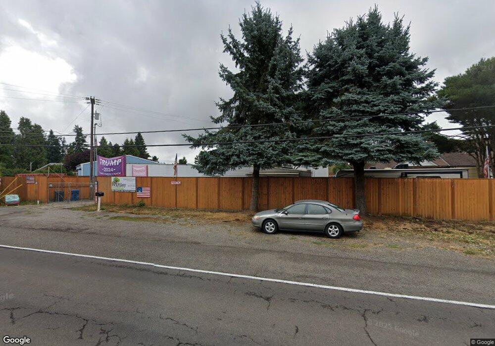 13141 Blackberry Ln, Hubbard, OR 97032 - photo 1