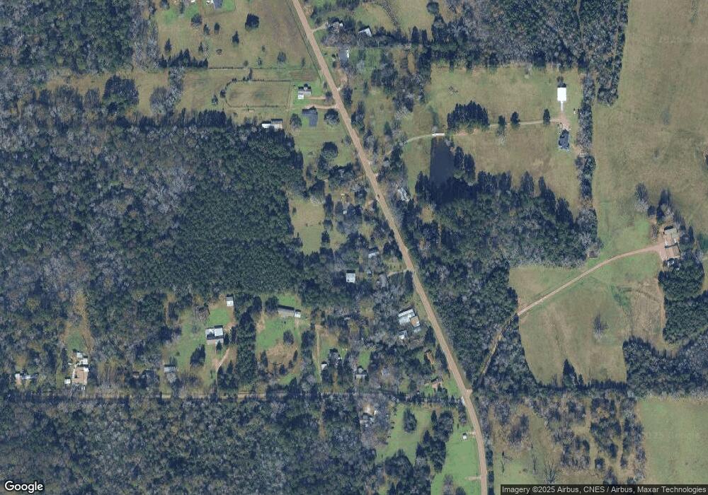 2923 Fm 2021, Lufkin, TX 75901 - photo 1