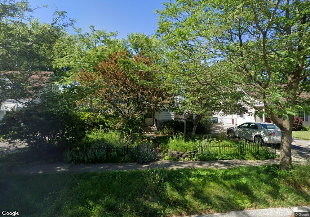 2823 Garfield Ave, Highland, IN 46322 - photo 1