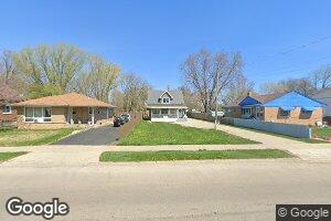 1614 10th St, Waukegan, IL 60085
