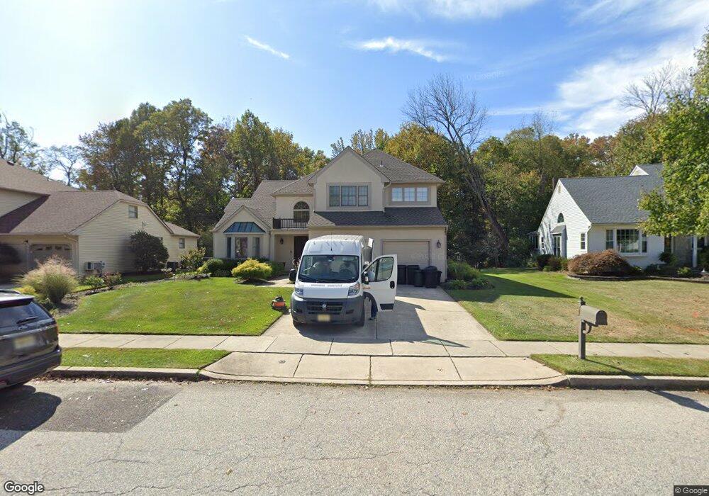 13 Michaelson Dr, Mount Laurel, NJ 08054 - photo 1