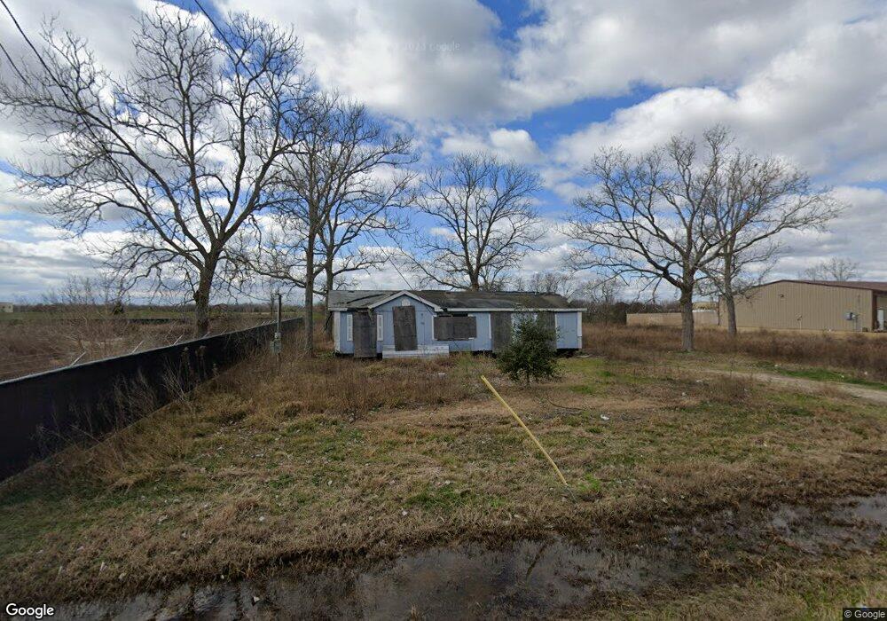 520 Walsh Rd, Rosenberg, TX 77471 - photo 1