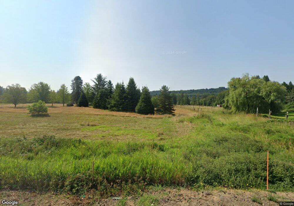 3420 State Highway 508, Onalaska, WA 98570 - photo 1