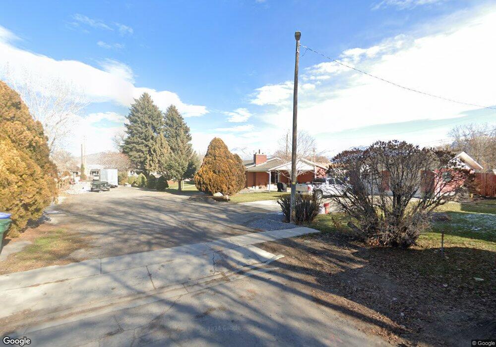 711 W Main St, Lehi, UT 84043 - photo 1