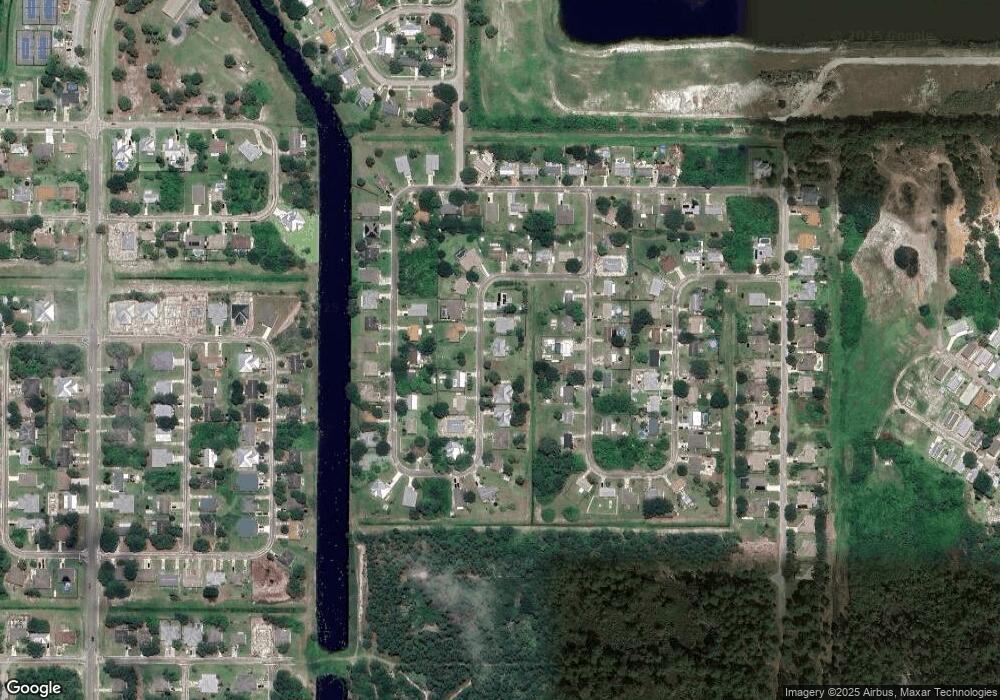 180 Mabry St, Sebastian, FL 32958 - photo 1