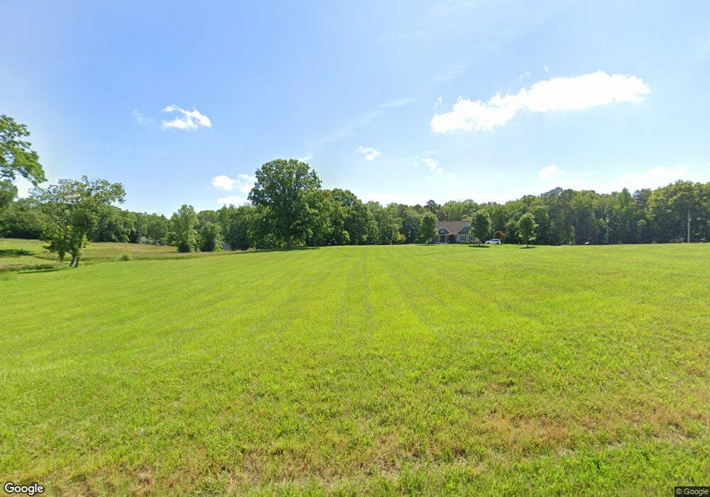 13535 Pine Bluff Rd, Midland, NC 28107 - photo 1