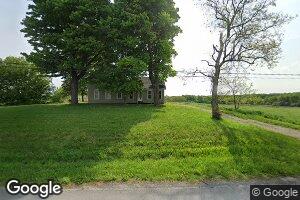 37462 Us Route 11, Antwerp, NY 13608