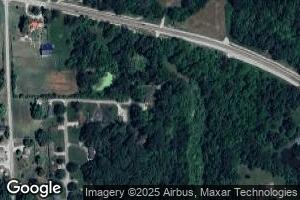 15135 Robinwood Ln, Marshall, IL 62441