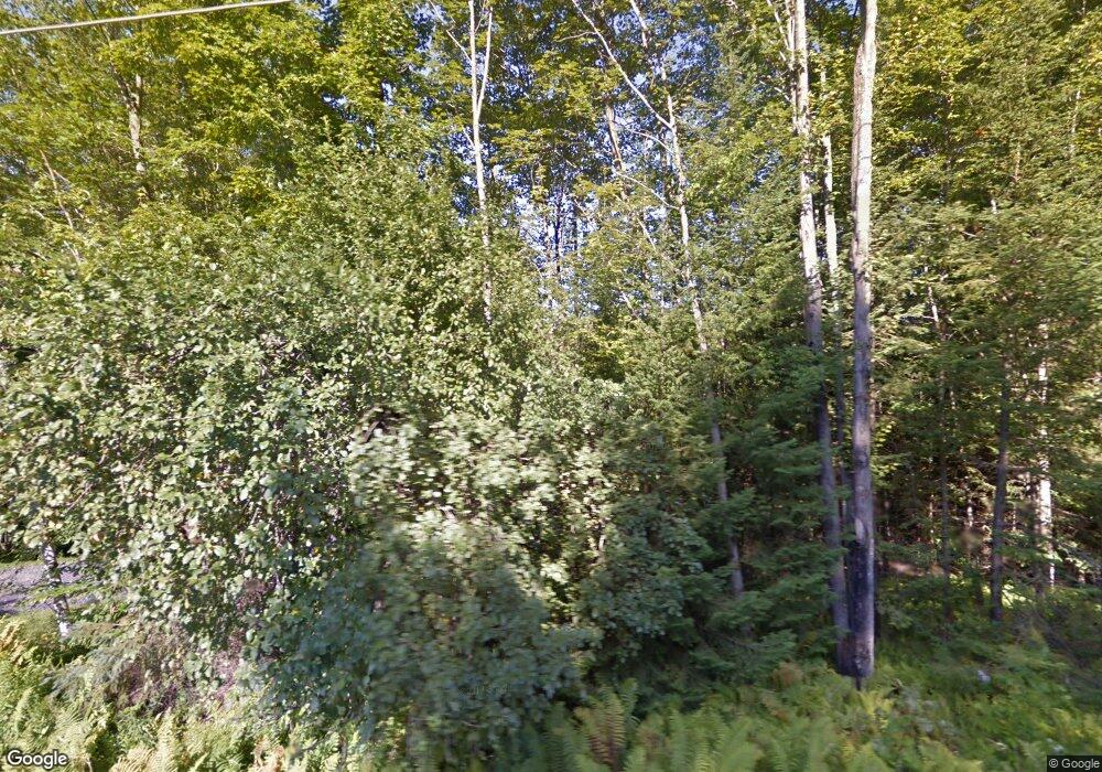 370 Cross Rd, Stowe, VT 05672 - photo 1