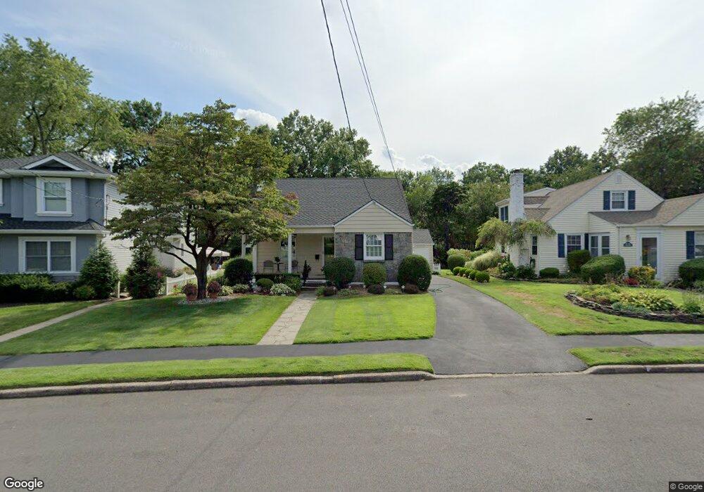 16-04 Well Dr unit 1X, Fair Lawn, NJ 07410 - photo 1