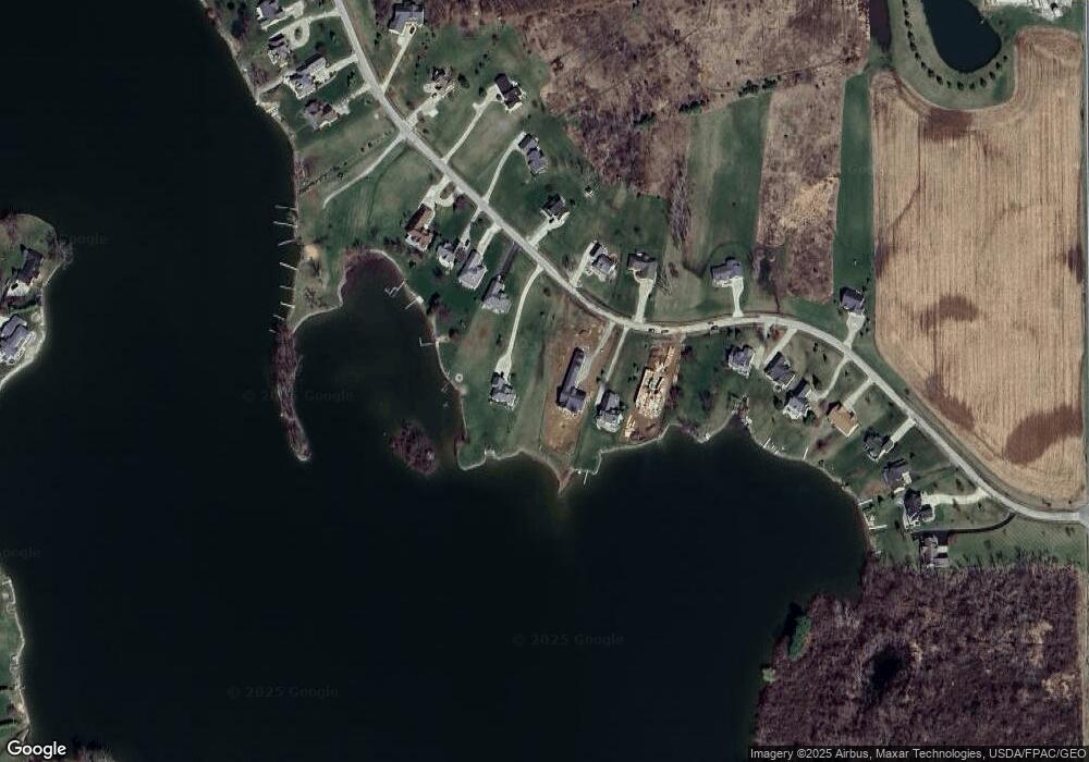 Under Contract $175,000