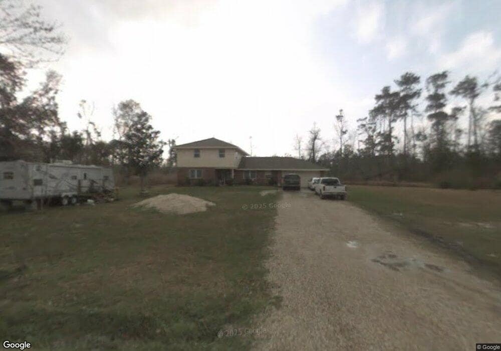 57133 Pete Foster Rd, Slidell, LA 70461 - photo 1