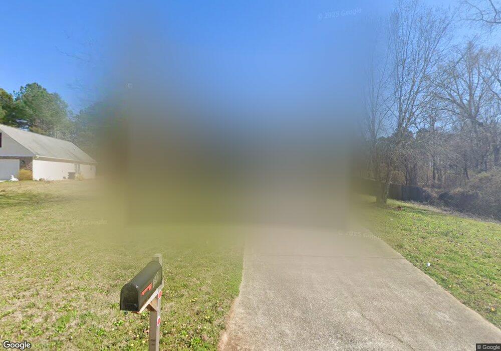 30 Jenna Ln, Covington, GA 30016 - photo 1