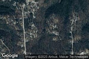 Lots 16&17 South St, Midway, AR 72651