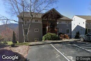 143 Hawks Peak Ln, Seven Devils, NC 28604