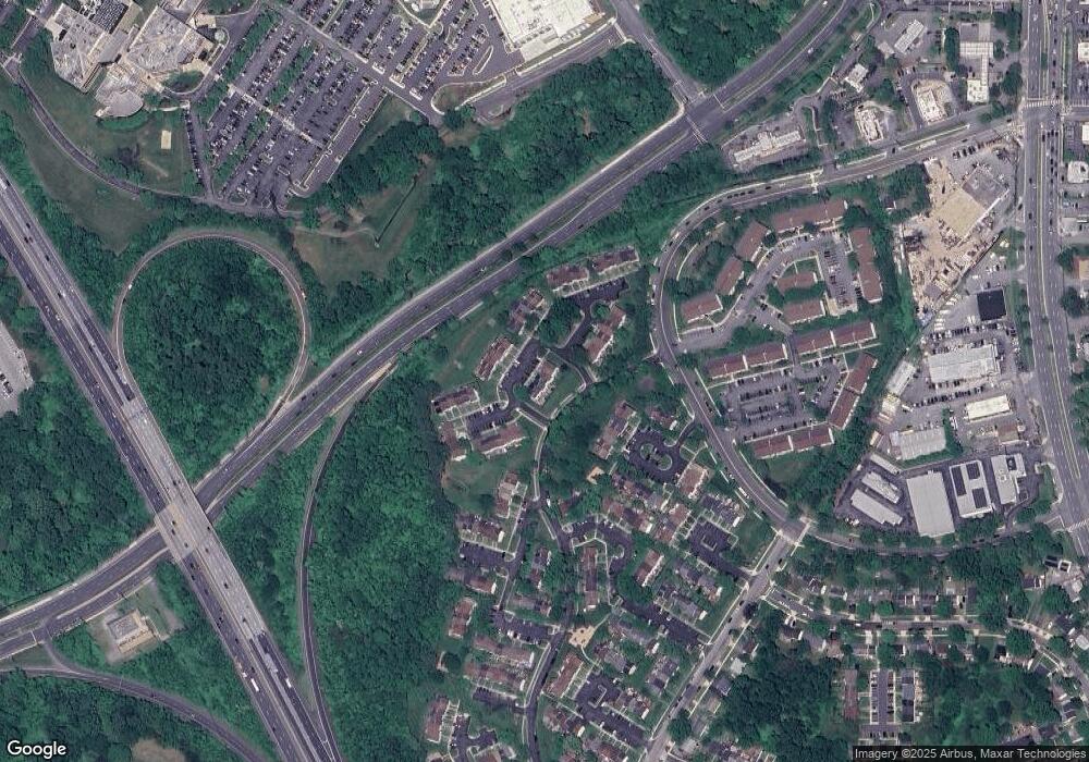 19549 Twinflower Cir, Germantown, MD 20876 - photo 1