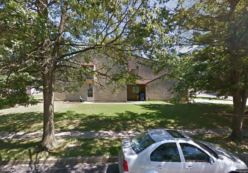 11 Buttonwood Rd unit 13, Voorhees, NJ 08043 - photo 1