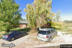 9197 N 2160 W, Neola, UT 84053