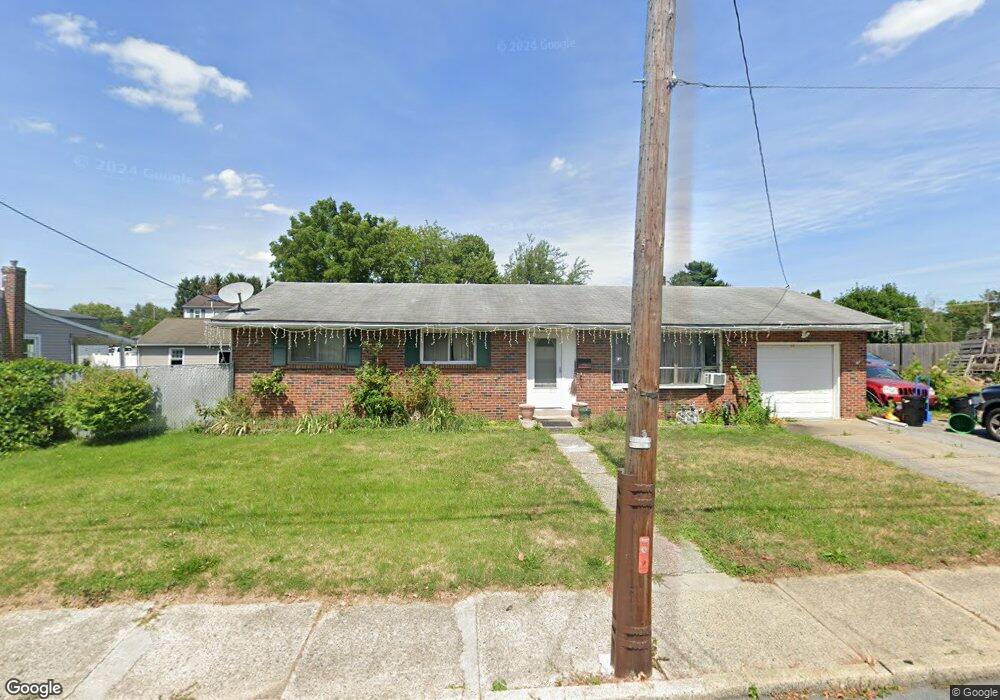 1749 Chapel Ave unit 1757, Allentown, PA 18103 - photo 1