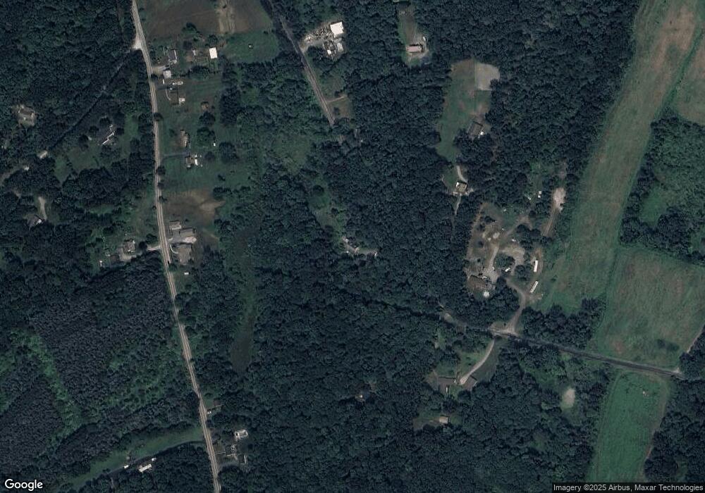 38 Old Trail Rd, Tunkhannock, PA 18657 - photo 1