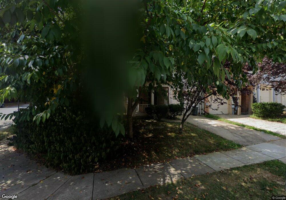 1 Bailey Ln, Owings Mills, MD 21117 - photo 1