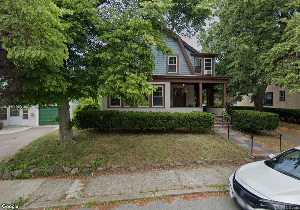 20 Raymond Ave, Salem, MA 01970 - photo 1