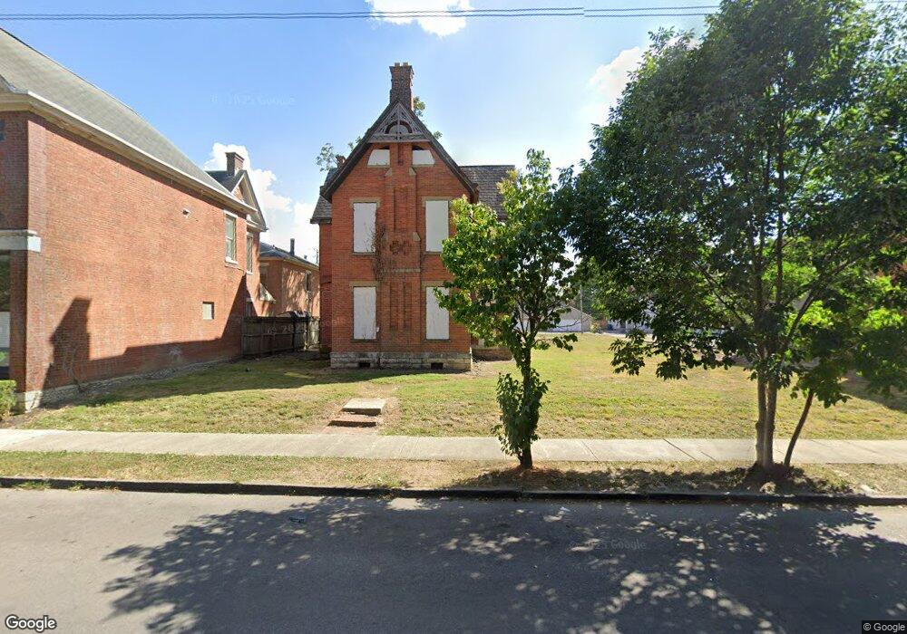 157 Thurman Ave unit 159, Columbus, OH 43206 - photo 1