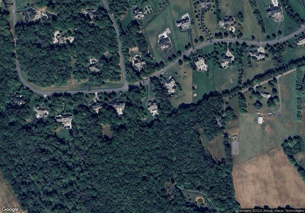 41007 Grenata Preserve Place, Leesburg, VA 20175 - photo 1